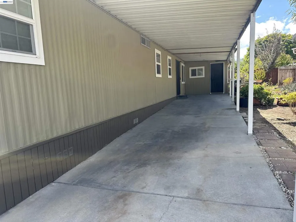206 Manitoba Terrace Fremont, CA 94538