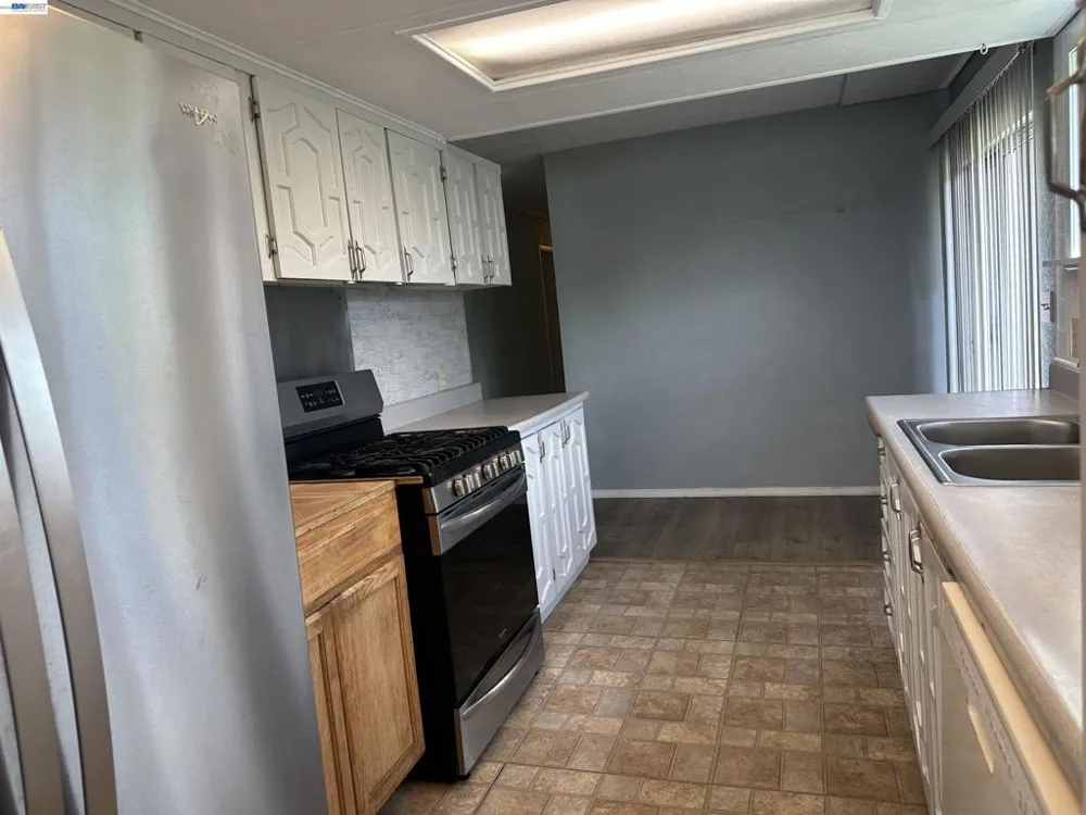 206 Manitoba Terrace Fremont, CA 94538