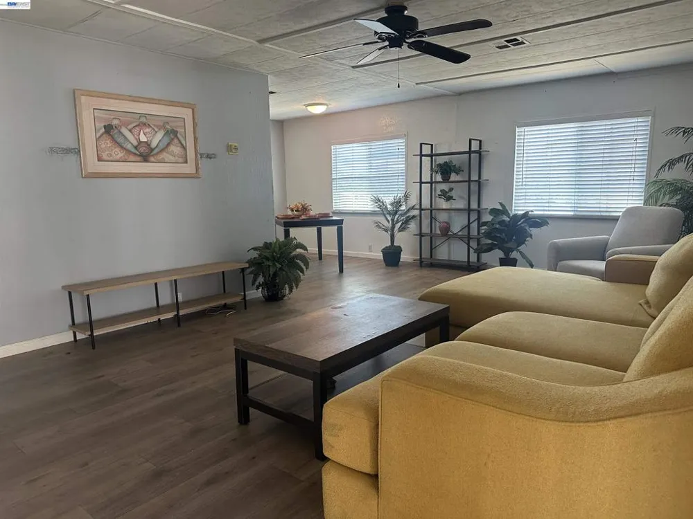 206 Manitoba Terrace Fremont, CA 94538