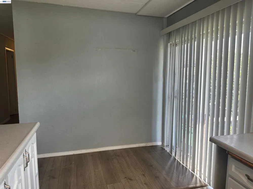 206 Manitoba Terrace Fremont, CA 94538