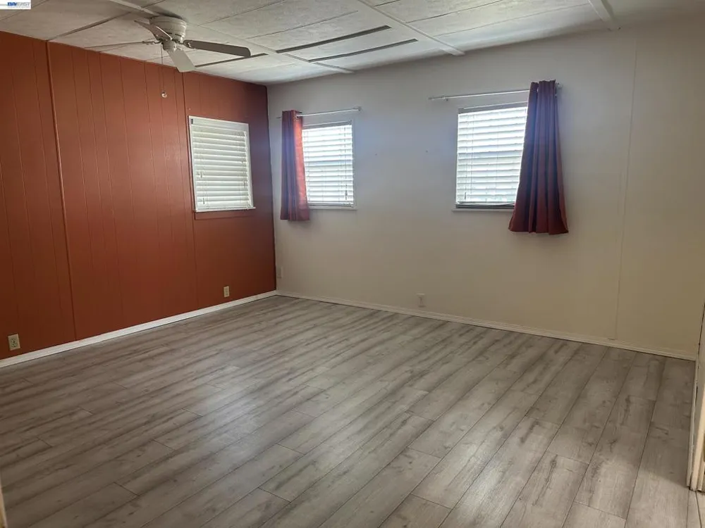 206 Manitoba Terrace Fremont, CA 94538