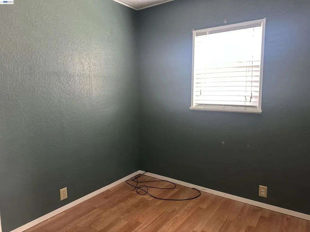 206 Manitoba Terrace Fremont, CA 94538