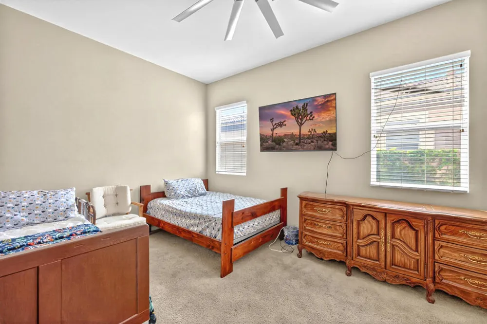 120 Tesori Drive Palm Desert, CA 92211