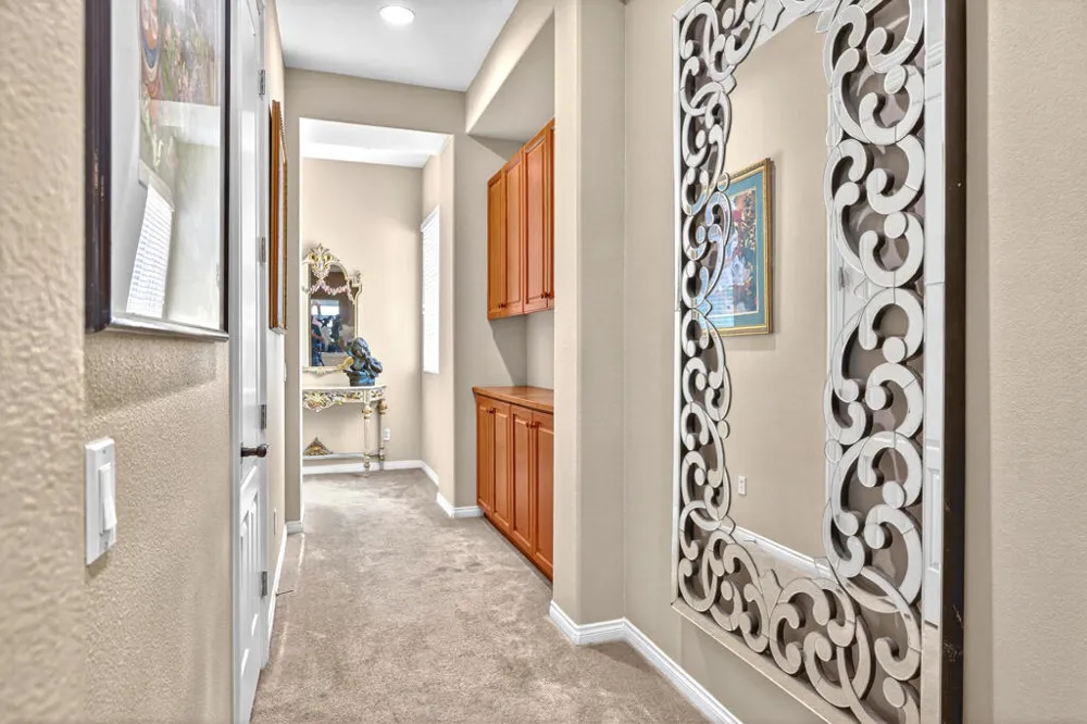 120 Tesori Drive Palm Desert, CA 92211