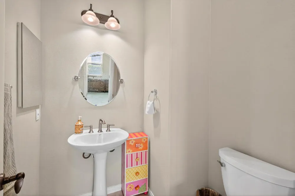 120 Tesori Drive Palm Desert, CA 92211