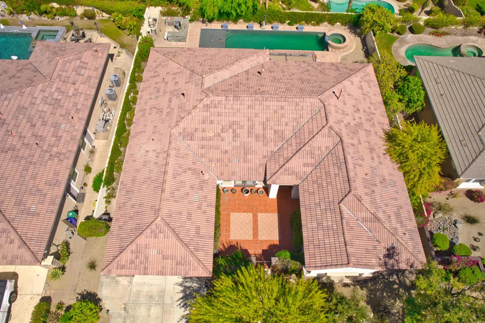 120 Tesori Drive Palm Desert, CA 92211