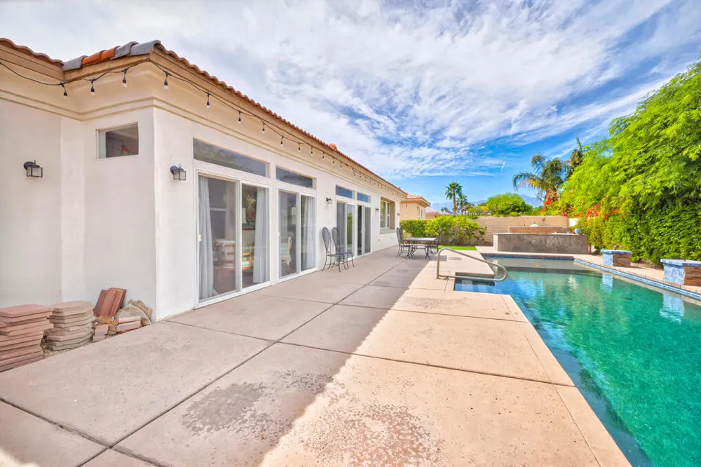120 Tesori Drive Palm Desert, CA 92211
