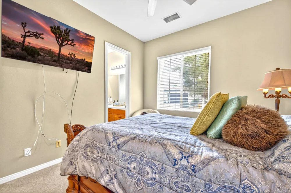 120 Tesori Drive Palm Desert, CA 92211