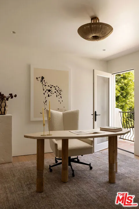 17647 Belinda Street Encino, CA 91316
