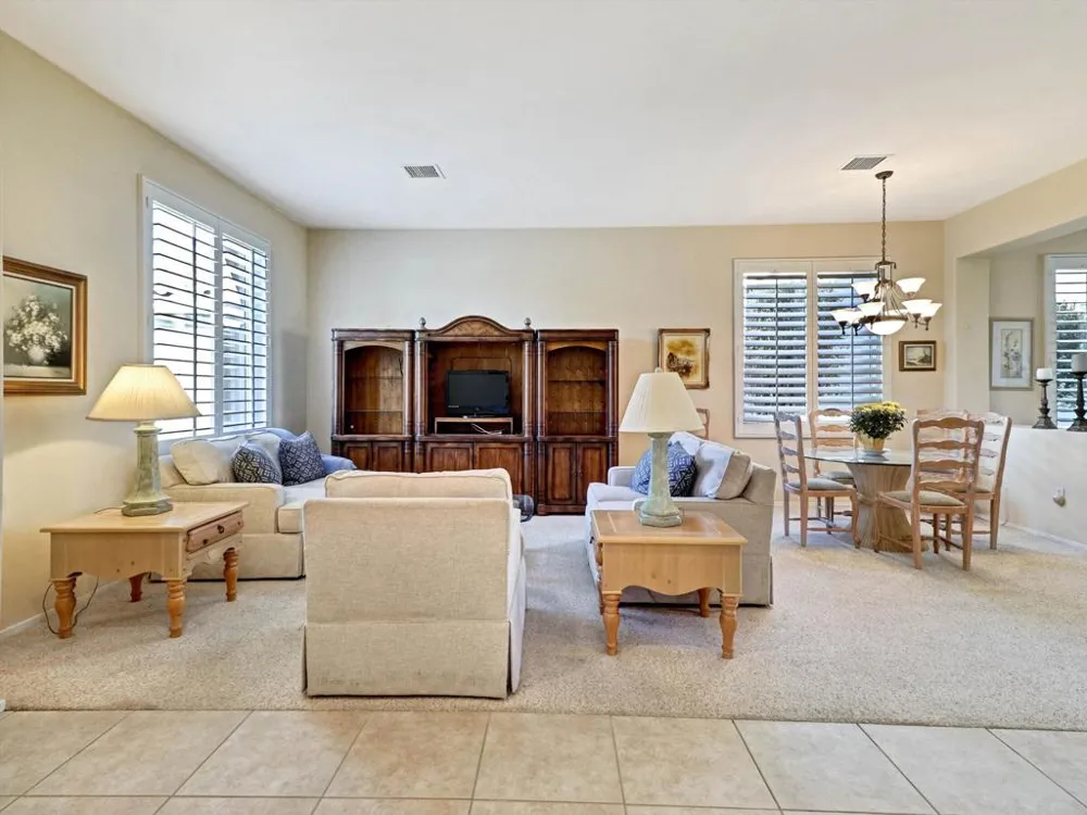 78202 Kensington Avenue Rancho Mirage, CA 92270