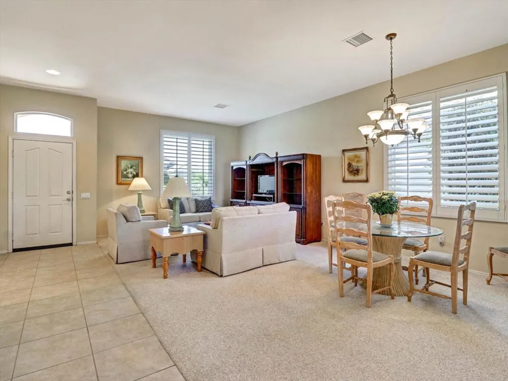 78202 Kensington Avenue Rancho Mirage, CA 92270