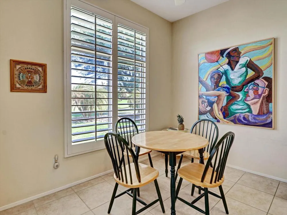 78202 Kensington Avenue Rancho Mirage, CA 92270