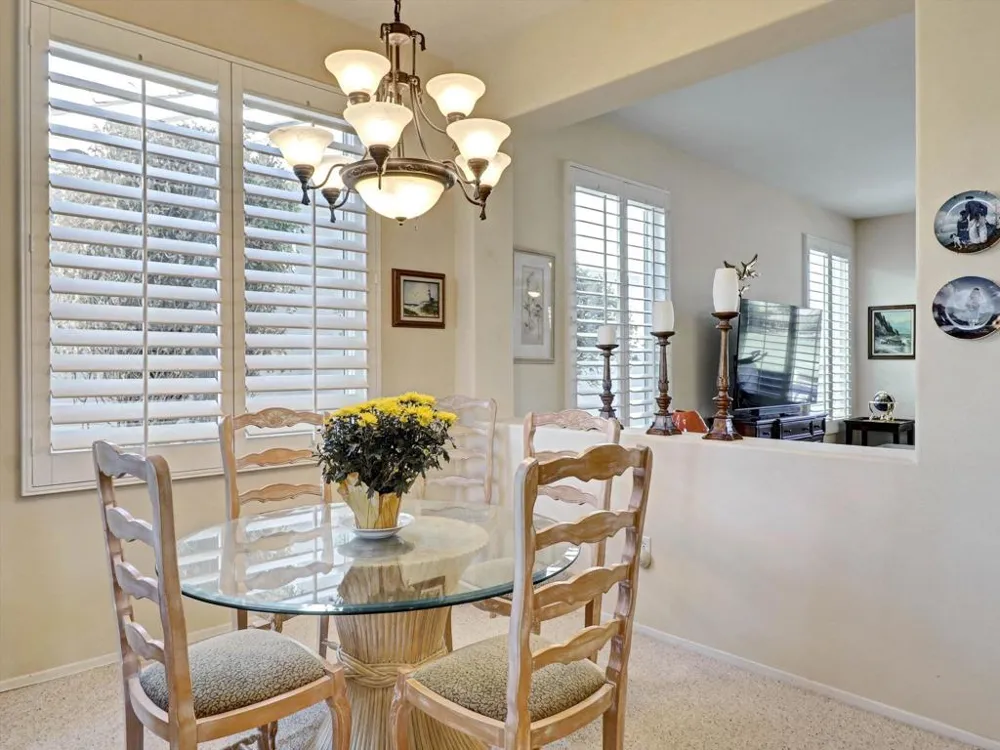 78202 Kensington Avenue Rancho Mirage, CA 92270