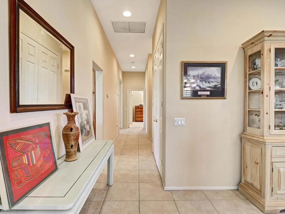 78202 Kensington Avenue Rancho Mirage, CA 92270