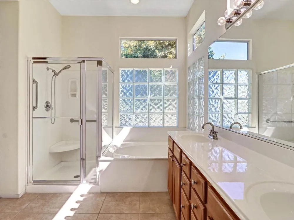 78202 Kensington Avenue Rancho Mirage, CA 92270