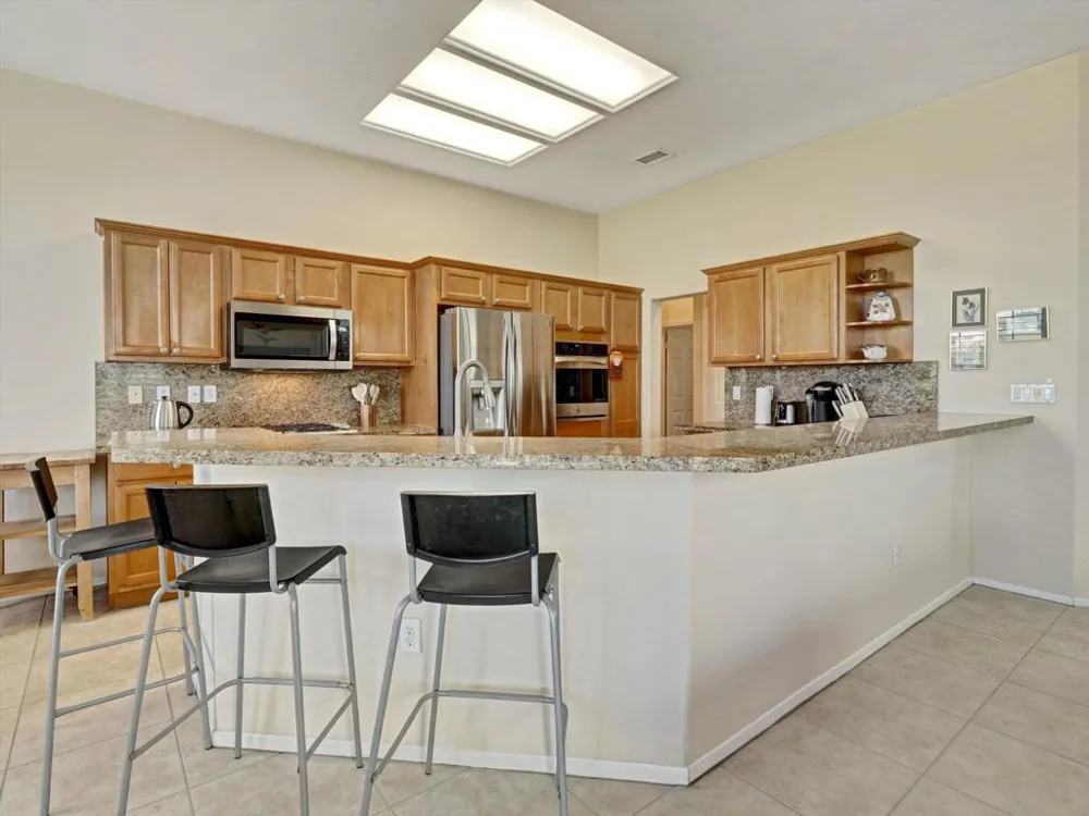 78202 Kensington Avenue Rancho Mirage, CA 92270