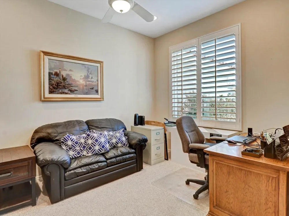 78202 Kensington Avenue Rancho Mirage, CA 92270
