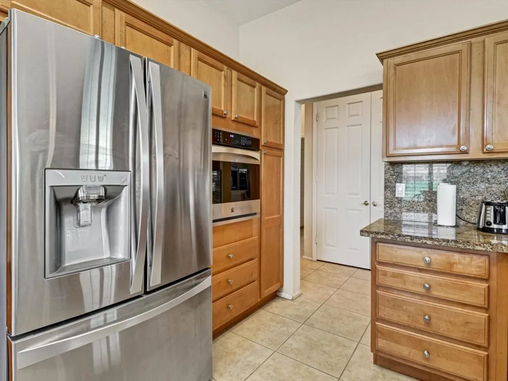 78202 Kensington Avenue Rancho Mirage, CA 92270