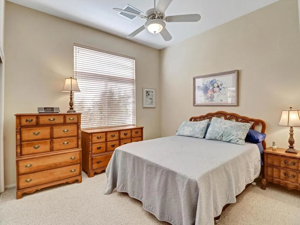 78202 Kensington Avenue Rancho Mirage, CA 92270