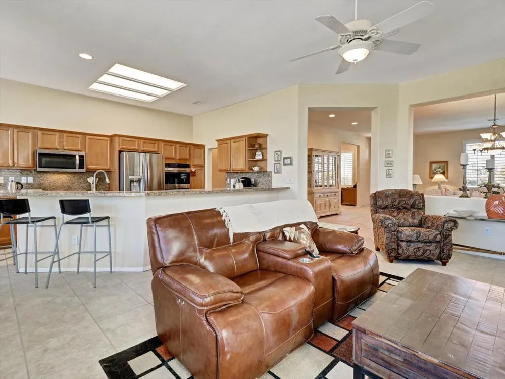 78202 Kensington Avenue Rancho Mirage, CA 92270