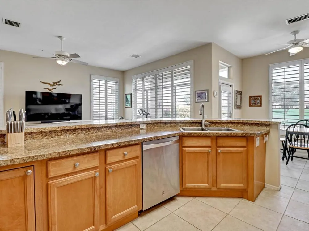 78202 Kensington Avenue Rancho Mirage, CA 92270