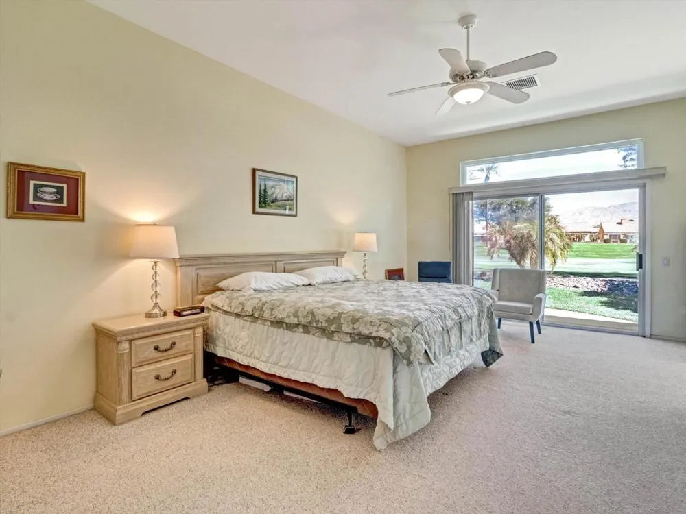 78202 Kensington Avenue Rancho Mirage, CA 92270