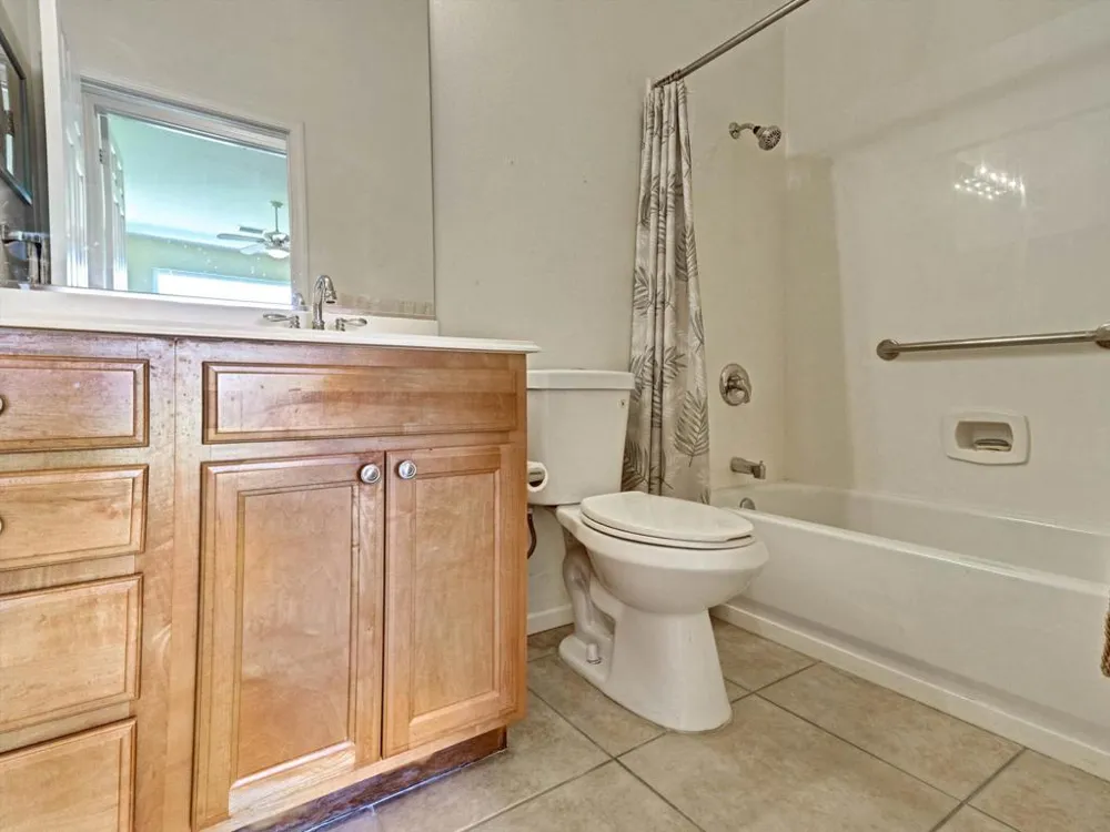 78202 Kensington Avenue Rancho Mirage, CA 92270
