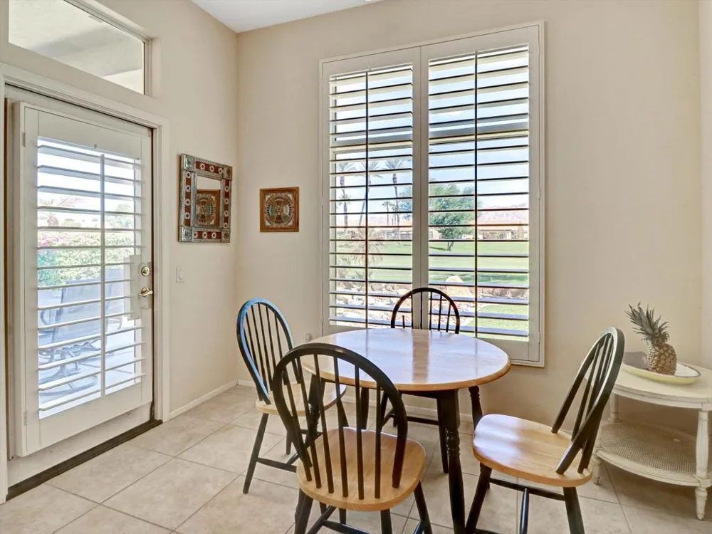 78202 Kensington Avenue Rancho Mirage, CA 92270
