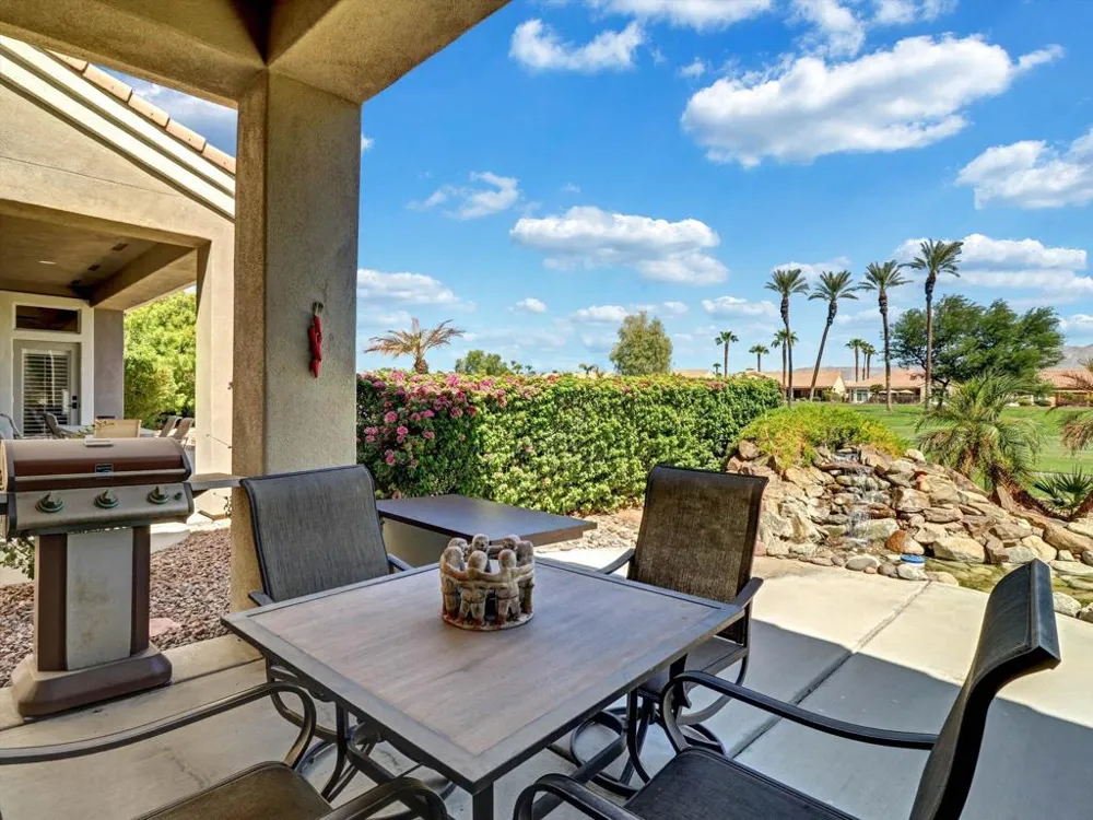 78202 Kensington Avenue Rancho Mirage, CA 92270