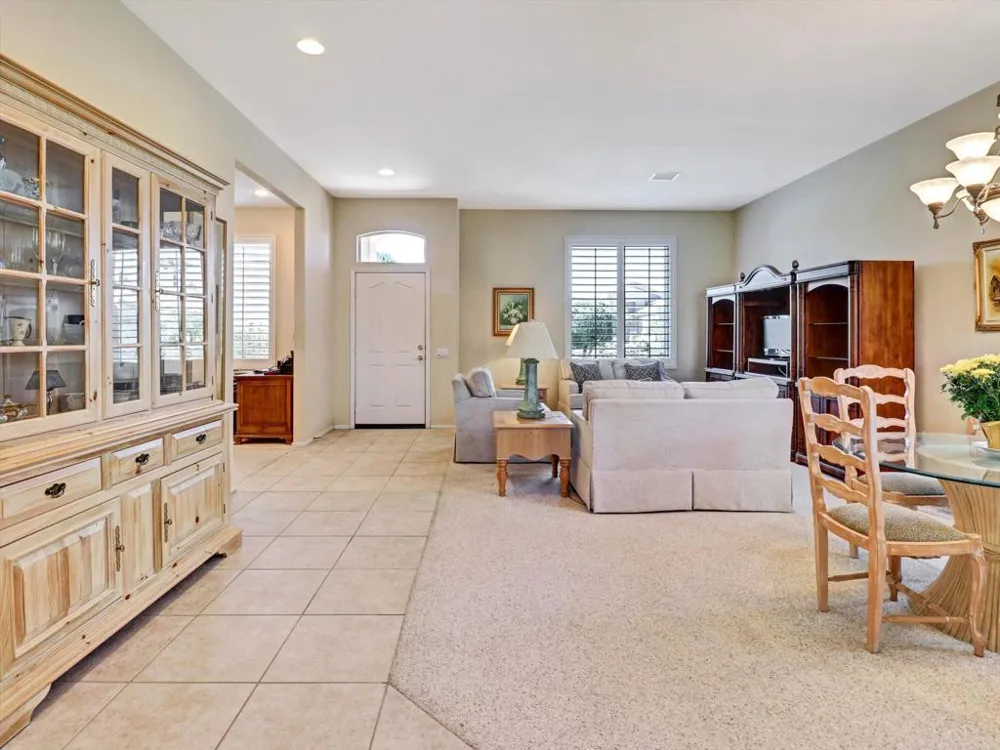 78202 Kensington Avenue Rancho Mirage, CA 92270