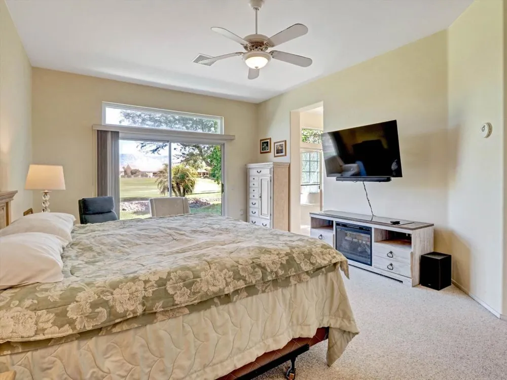 78202 Kensington Avenue Rancho Mirage, CA 92270