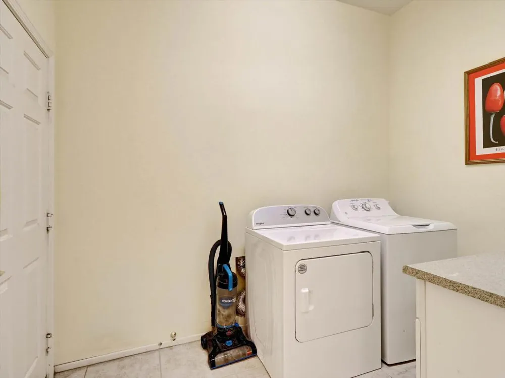 78202 Kensington Avenue Rancho Mirage, CA 92270