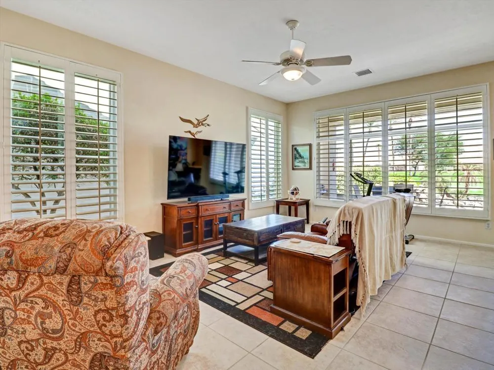 78202 Kensington Avenue Rancho Mirage, CA 92270