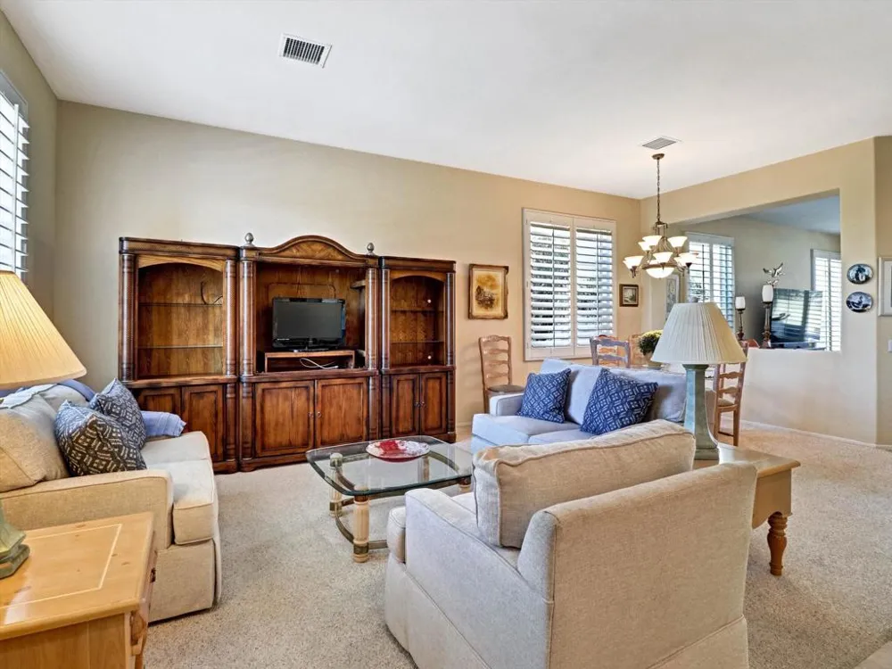 78202 Kensington Avenue Rancho Mirage, CA 92270