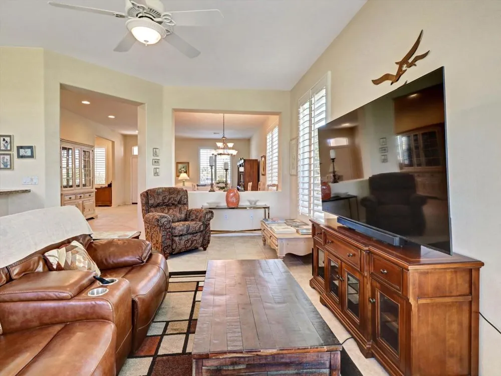 78202 Kensington Avenue Rancho Mirage, CA 92270