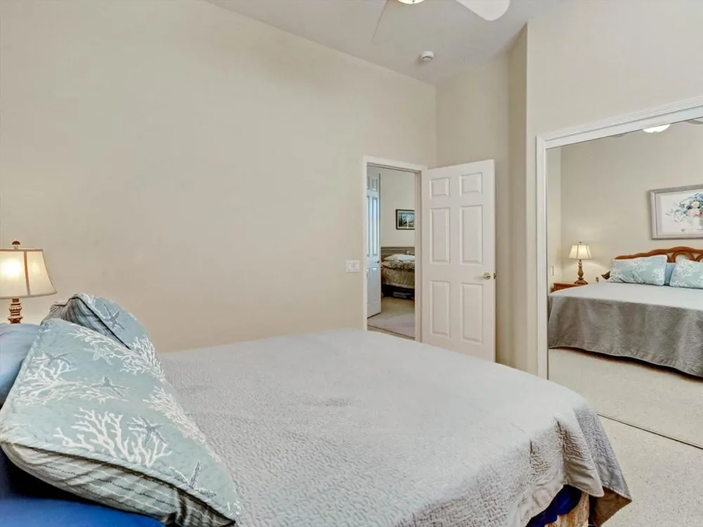 78202 Kensington Avenue Rancho Mirage, CA 92270
