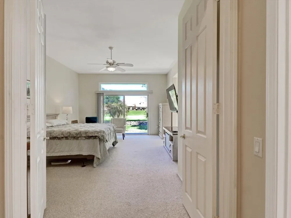 78202 Kensington Avenue Rancho Mirage, CA 92270