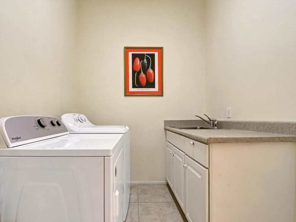 78202 Kensington Avenue Rancho Mirage, CA 92270