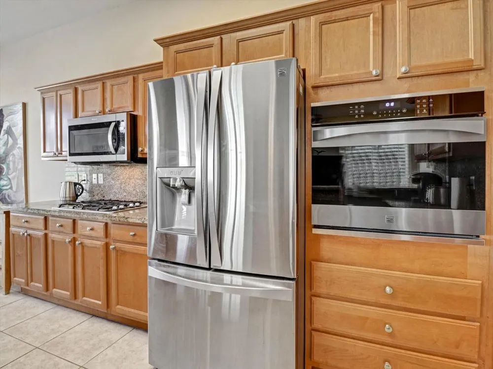 78202 Kensington Avenue Rancho Mirage, CA 92270