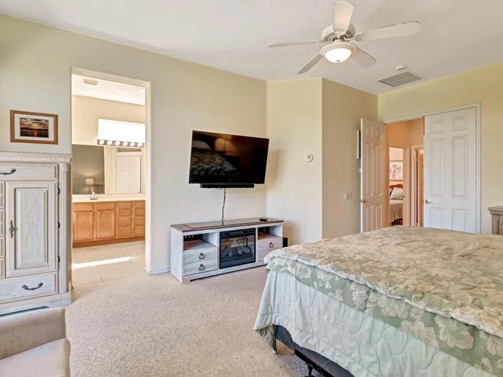 78202 Kensington Avenue Rancho Mirage, CA 92270