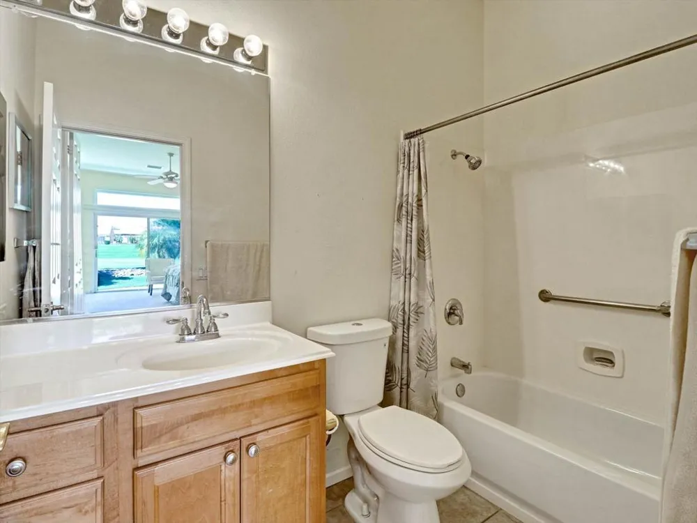 78202 Kensington Avenue Rancho Mirage, CA 92270