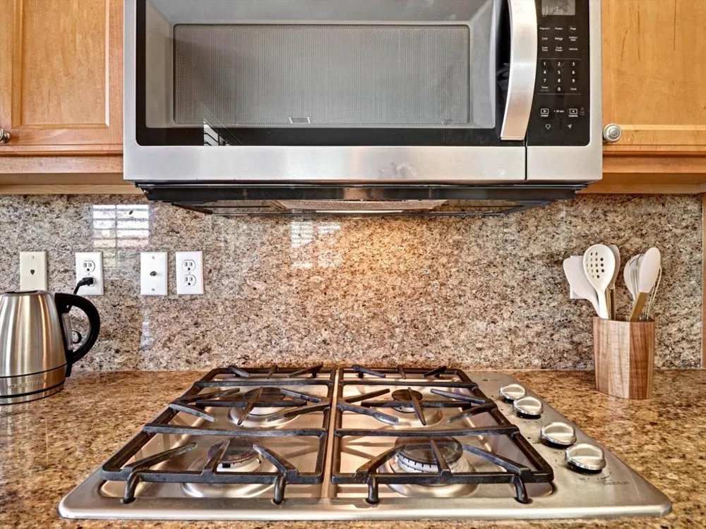 78202 Kensington Avenue Rancho Mirage, CA 92270