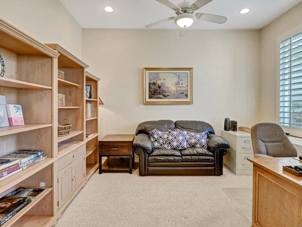 78202 Kensington Avenue Rancho Mirage, CA 92270