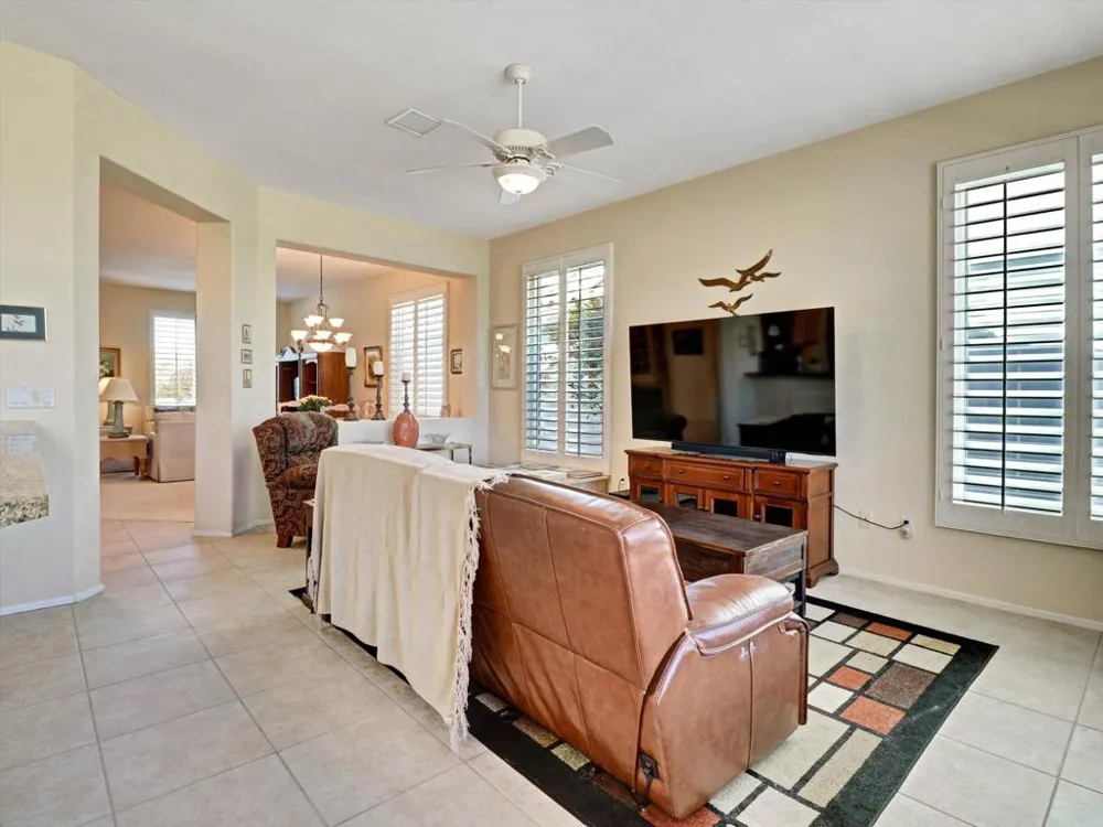 78202 Kensington Avenue Rancho Mirage, CA 92270