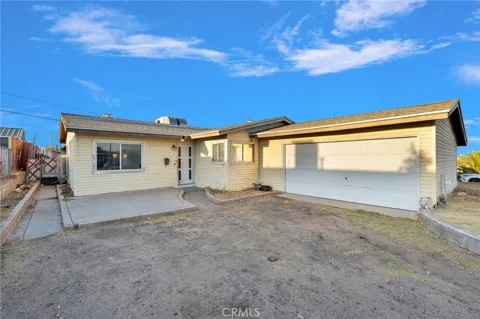 1101 E Virginia Way