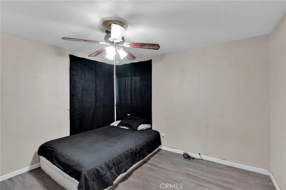 1101 E Virginia Way Barstow, CA 92311