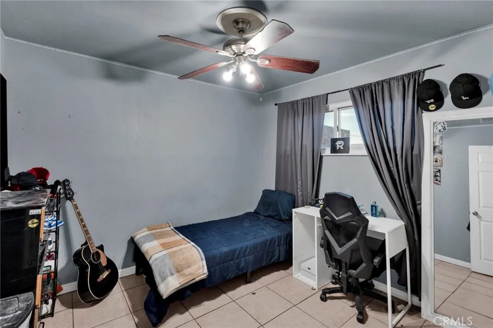 1101 E Virginia Way Barstow, CA 92311