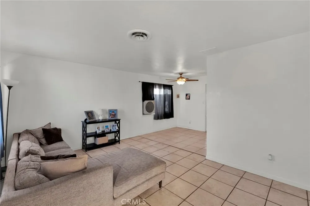 1101 E Virginia Way Barstow, CA 92311