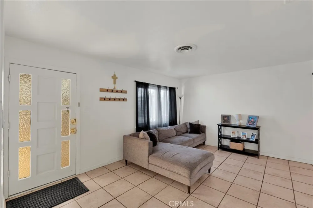 1101 E Virginia Way Barstow, CA 92311