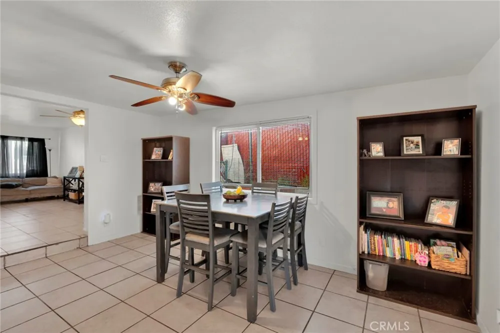 1101 E Virginia Way Barstow, CA 92311